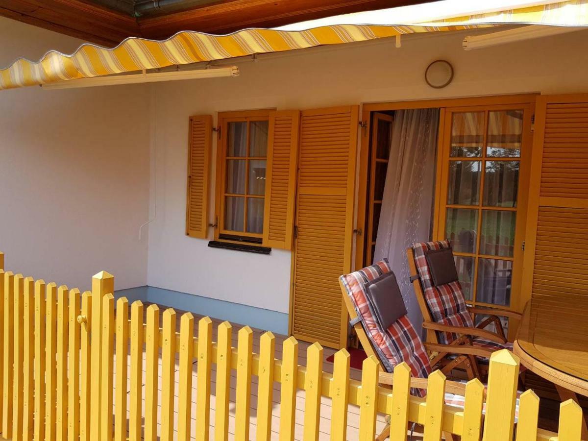 Tulpika 13 Apartment มอร์าฟสเก-ตอปลิตเซ ภายนอก รูปภาพ